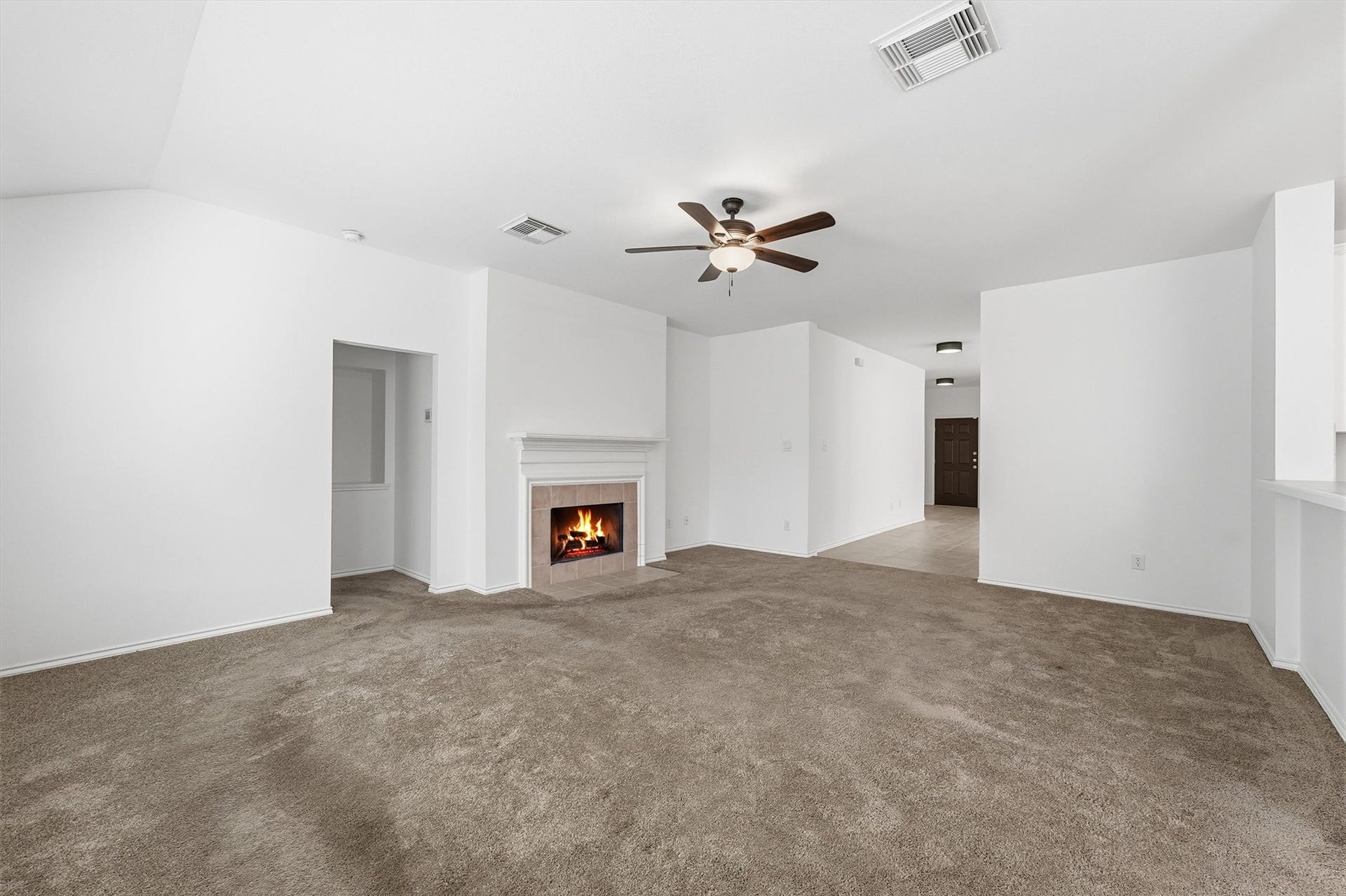 2227 Ridgefield Park Lane, Richmond, TX 77469 2227 Ridgefield Park Lane, Richmond, TX 77469