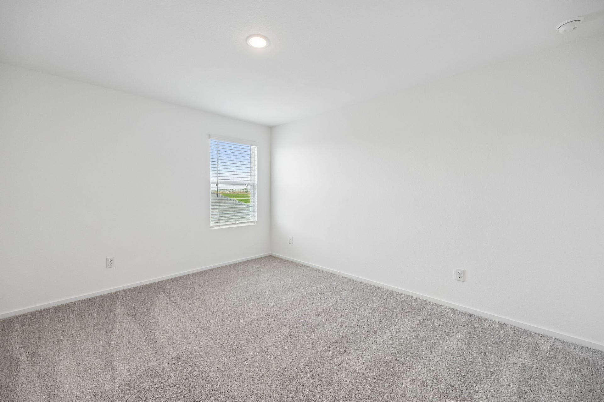 23031 Daftmill, Waller, TX 77484