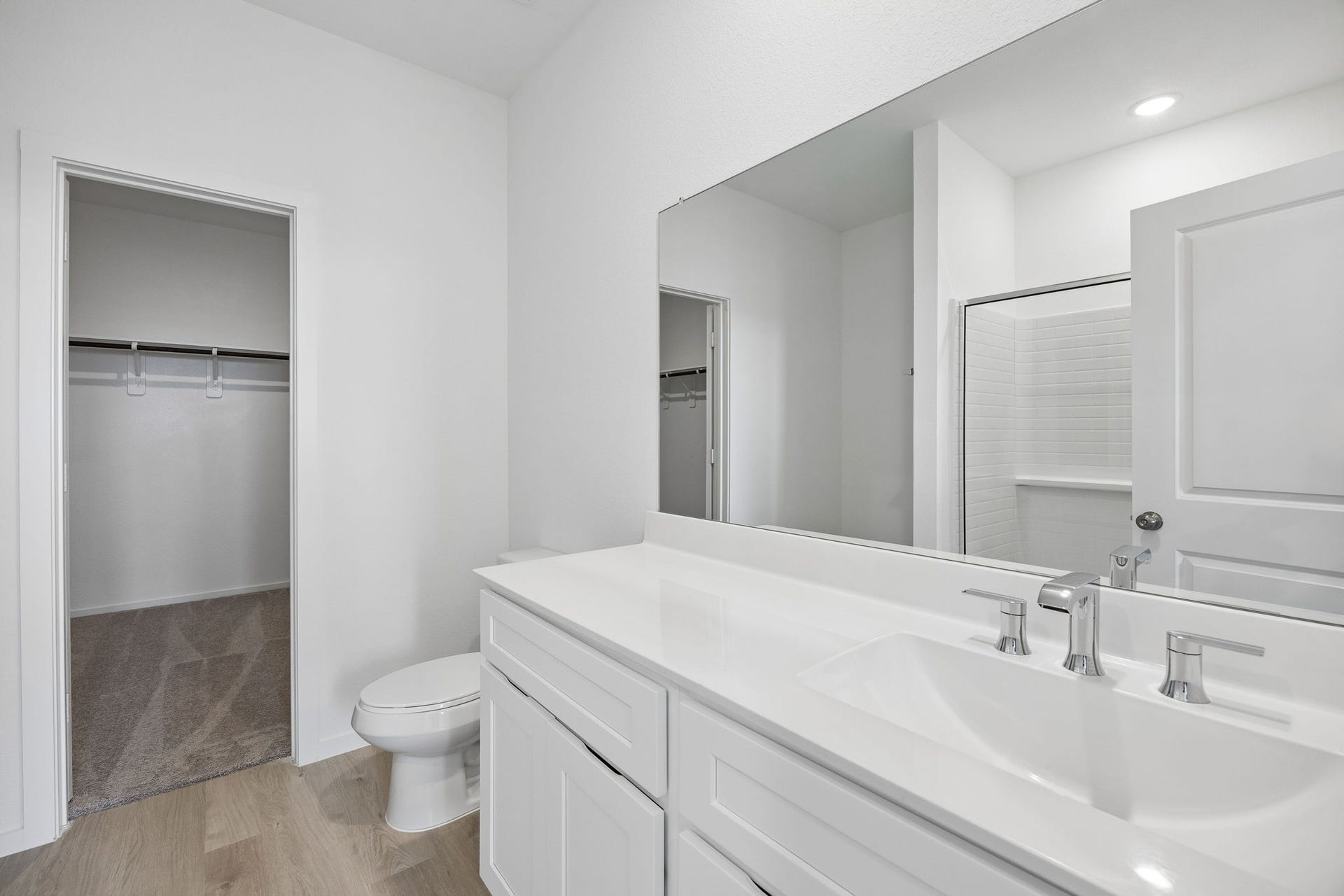 23031 Daftmill, Waller, TX 77484