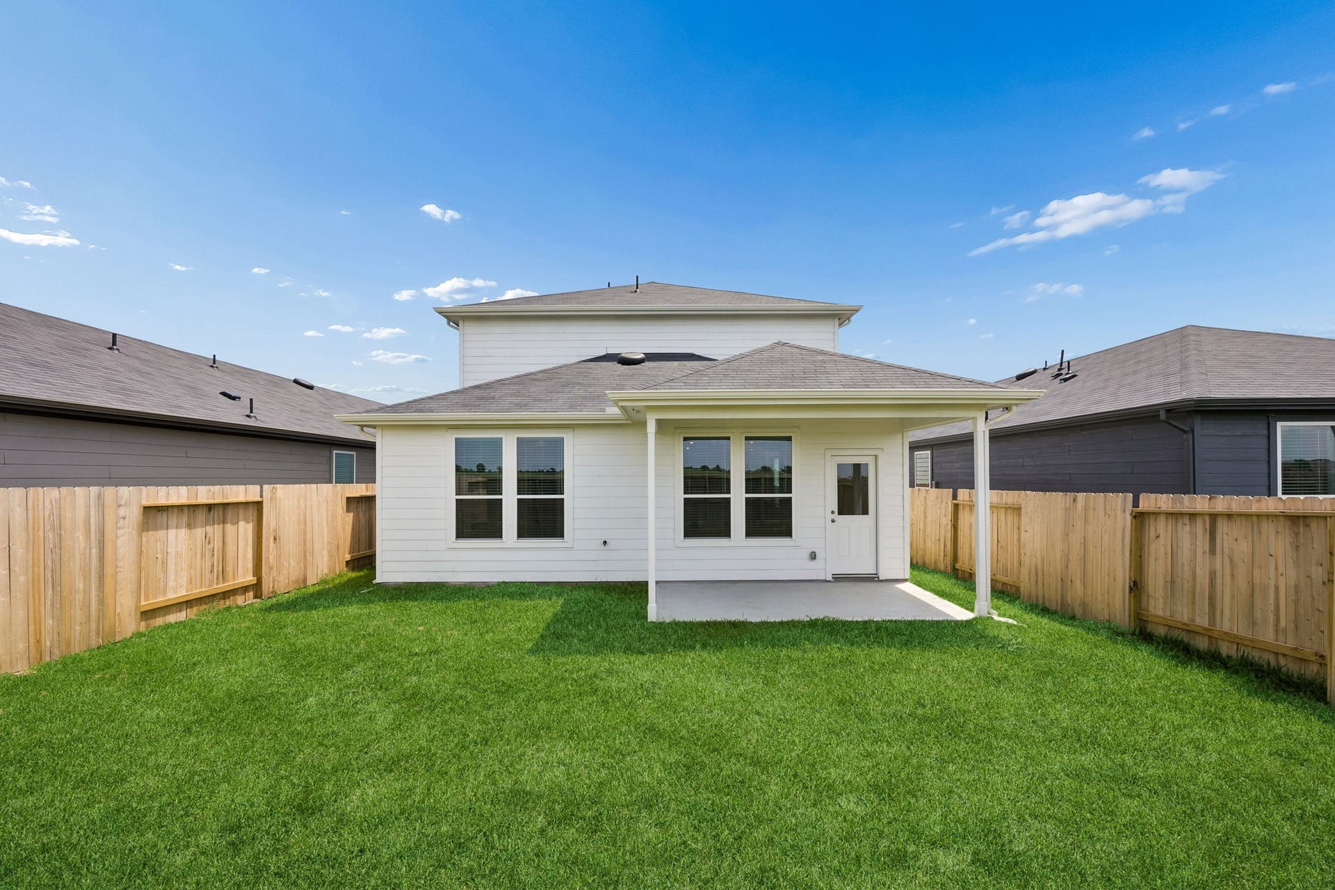 23031 Daftmill, Waller, TX 77484