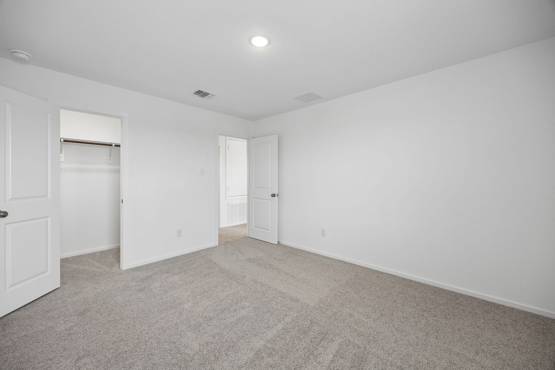 23031 Daftmill, Waller, TX 77484