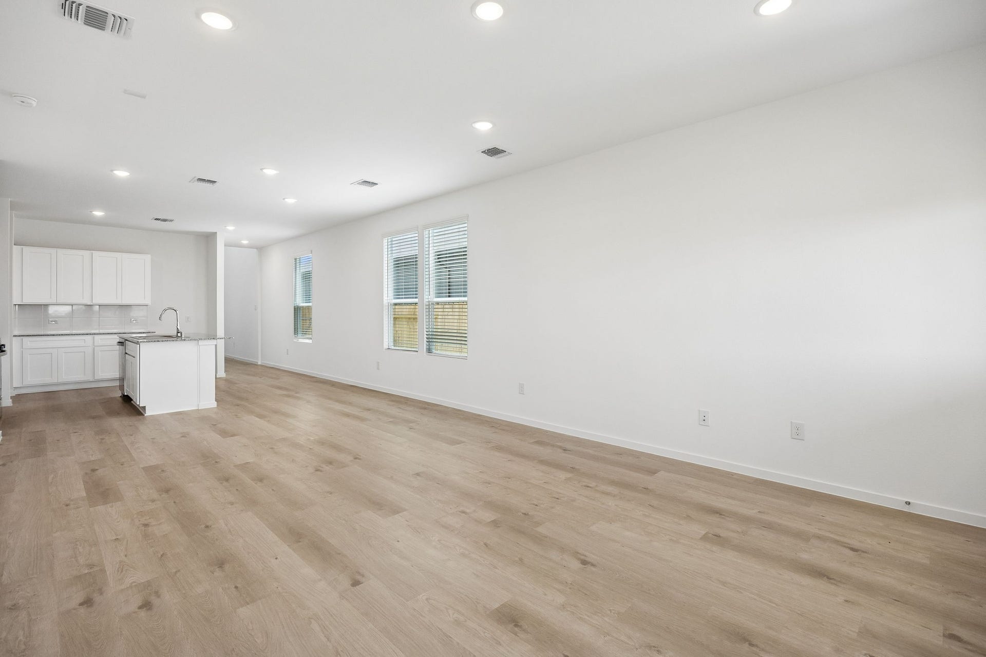 23031 Daftmill, Waller, TX 77484
