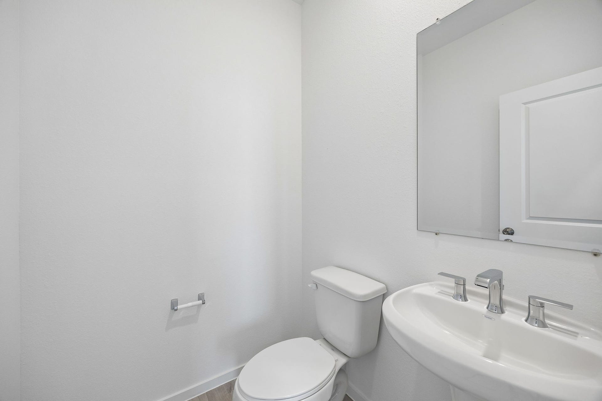 23031 Daftmill, Waller, TX 77484
