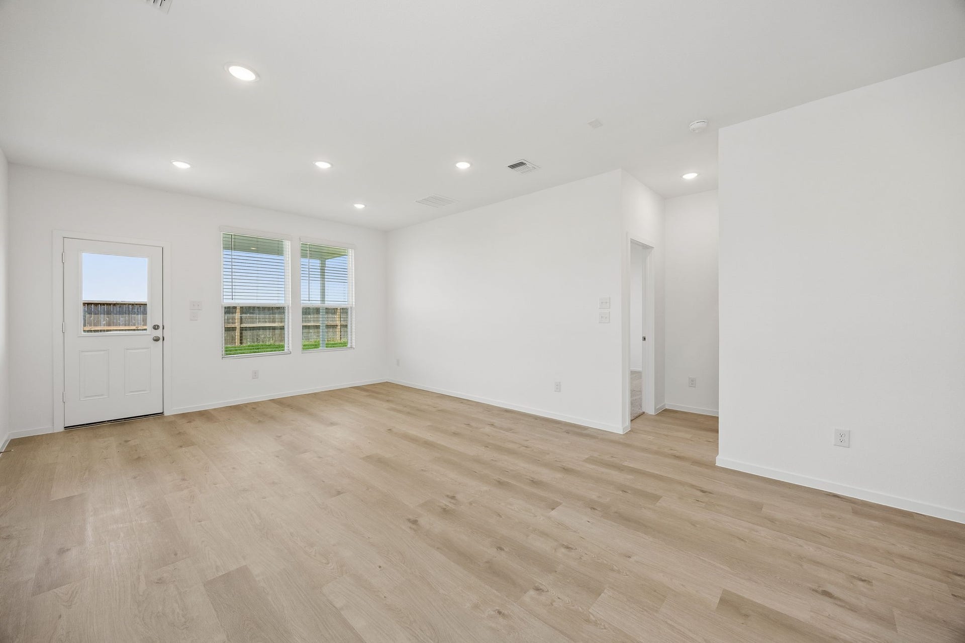 23031 Daftmill, Waller, TX 77484