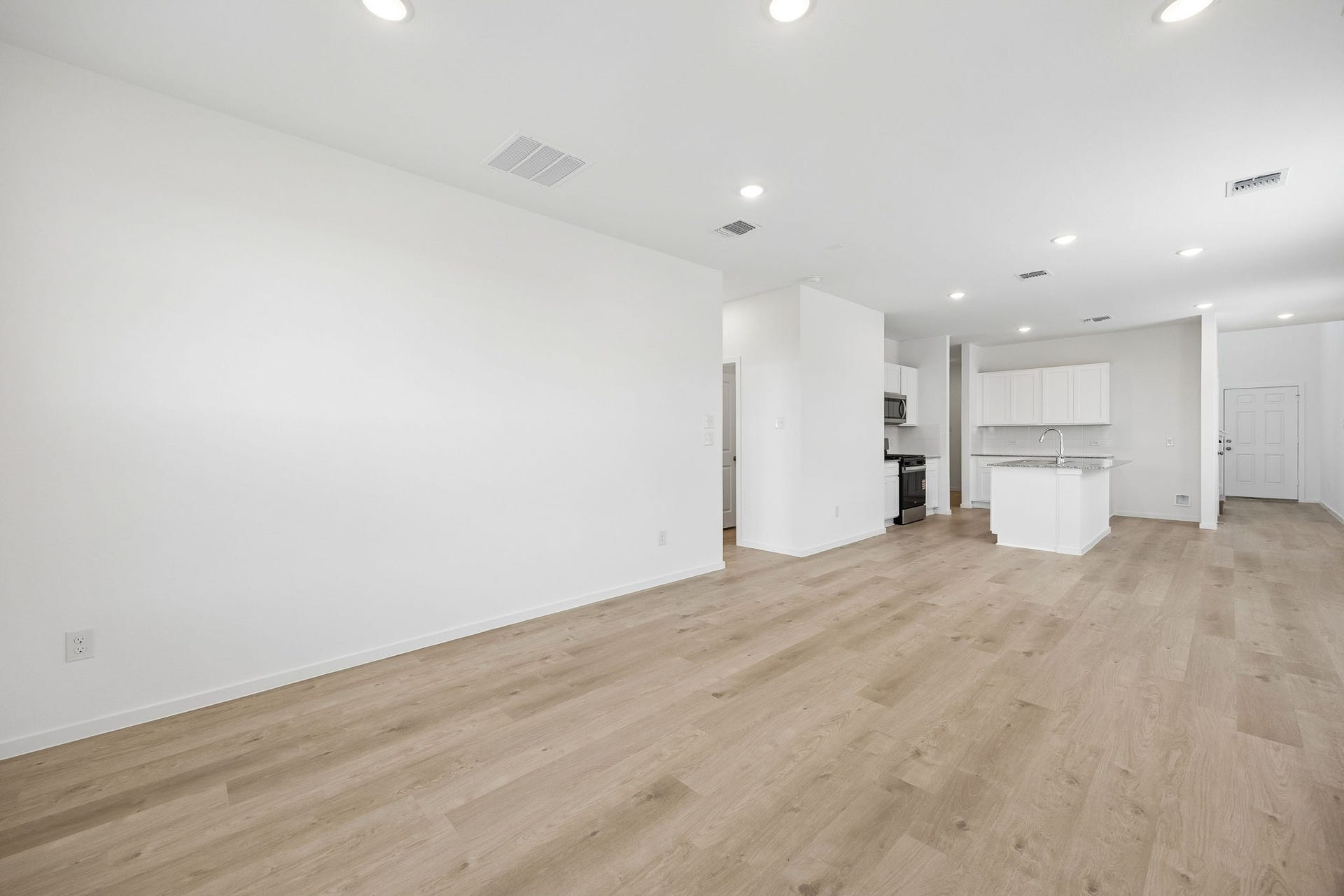 23031 Daftmill, Waller, TX 77484