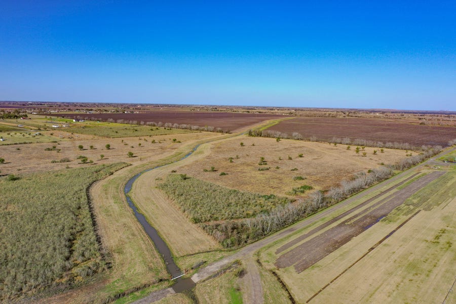 Property photo for 00 County Road 8, Guy, TX