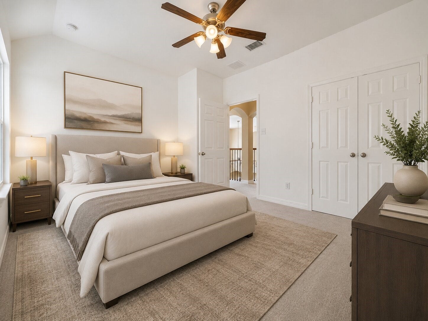 4303 Pensacola Oaks Lane, Sugar Land, TX 77479