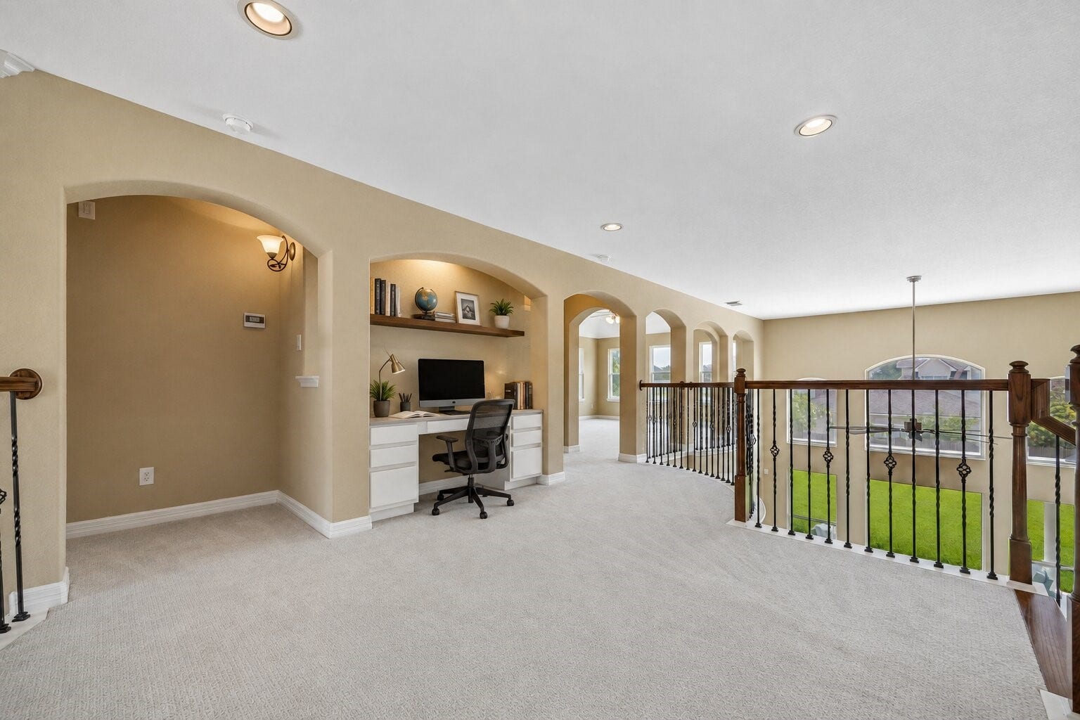 4303 Pensacola Oaks Lane, Sugar Land, TX 77479