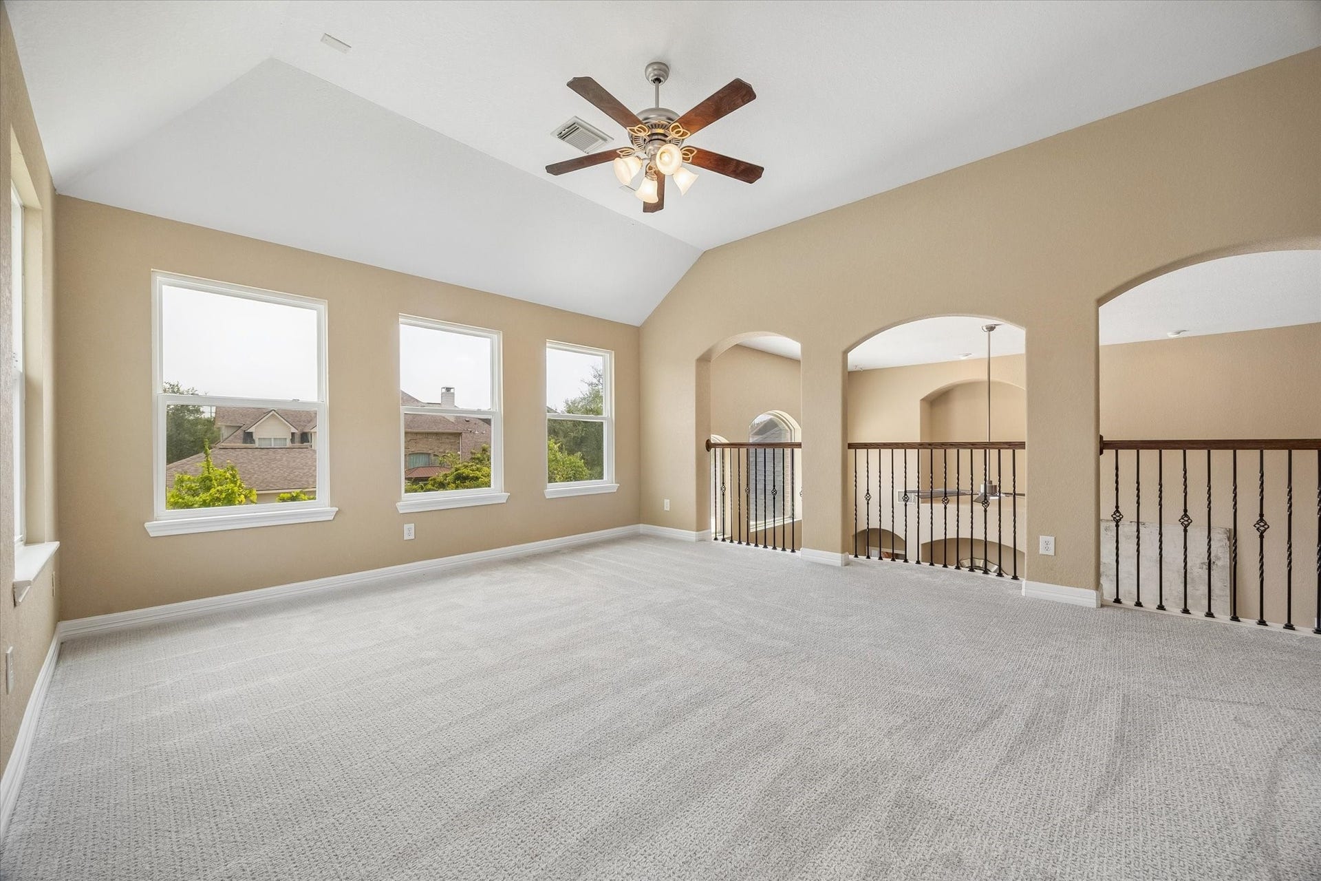 4303 Pensacola Oaks Lane, Sugar Land, TX 77479