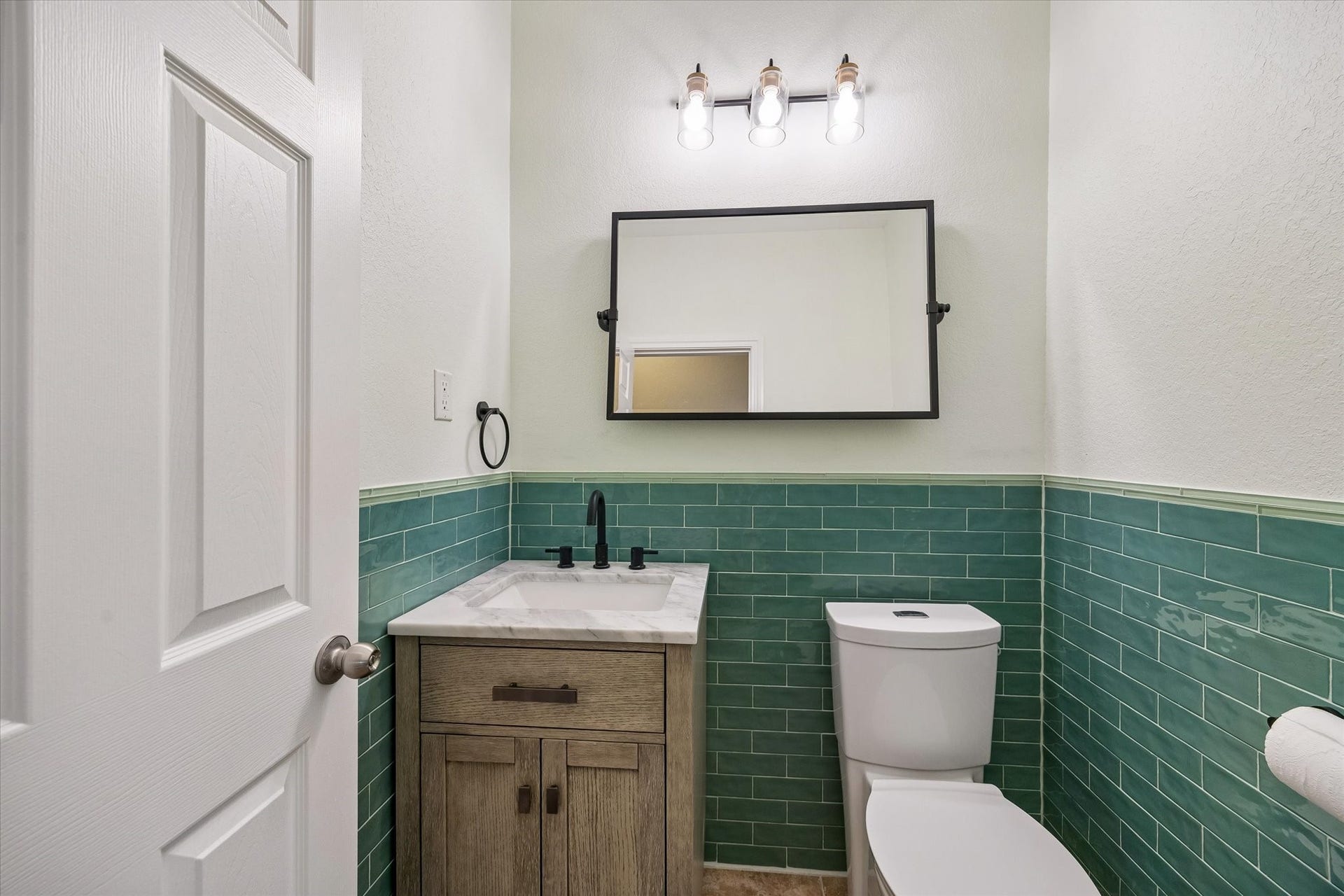 4303 Pensacola Oaks Lane, Sugar Land, TX 77479