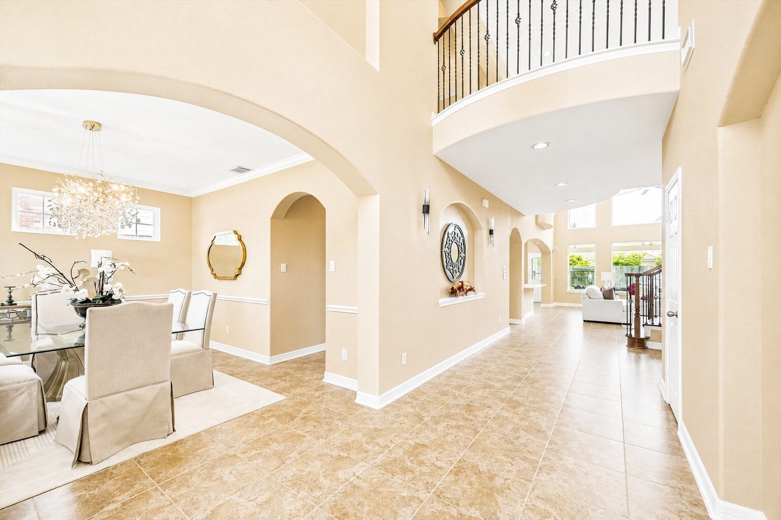 4303 Pensacola Oaks Lane, Sugar Land, TX 77479