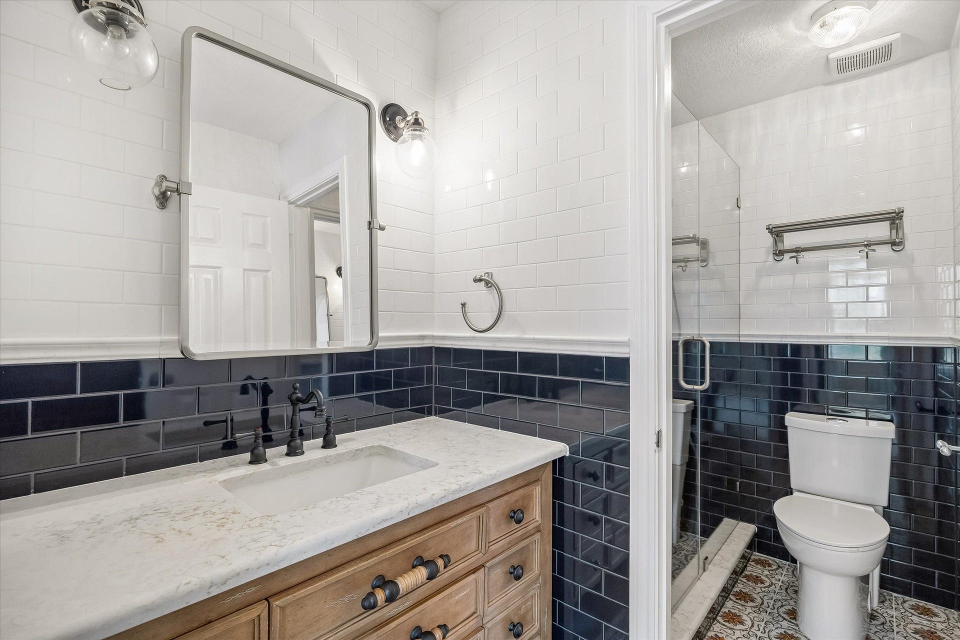 4303 Pensacola Oaks Lane, Sugar Land, TX 77479