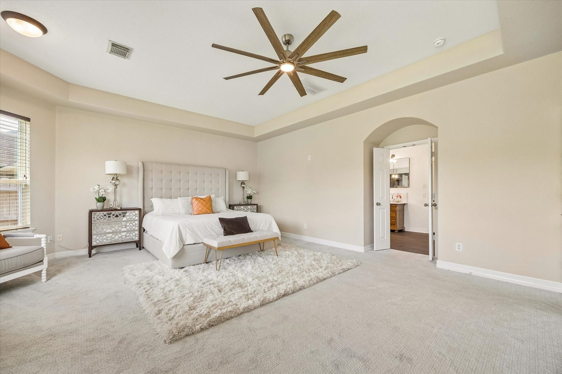 4303 Pensacola Oaks Lane, Sugar Land, TX 77479
