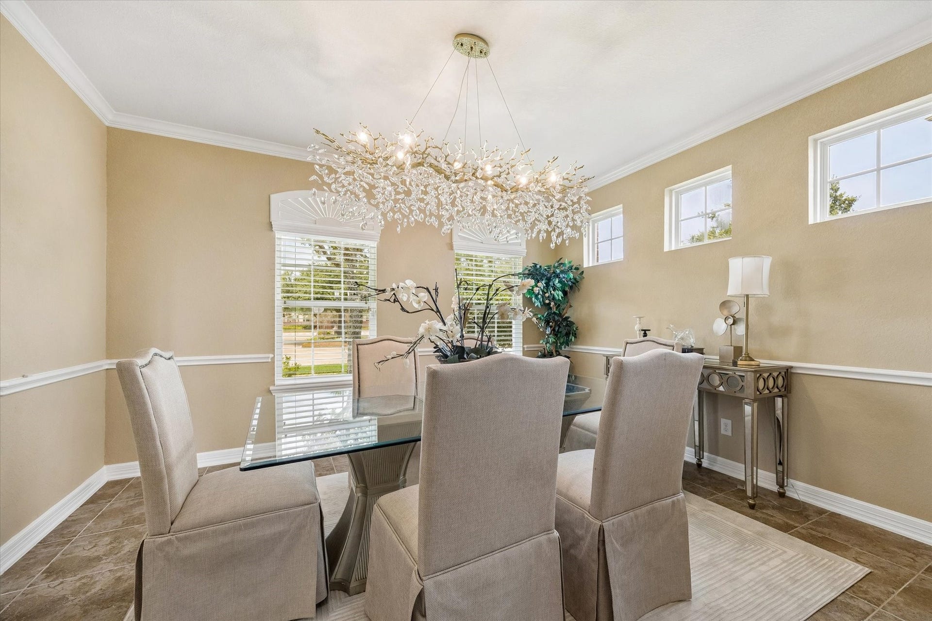 4303 Pensacola Oaks Lane, Sugar Land, TX 77479