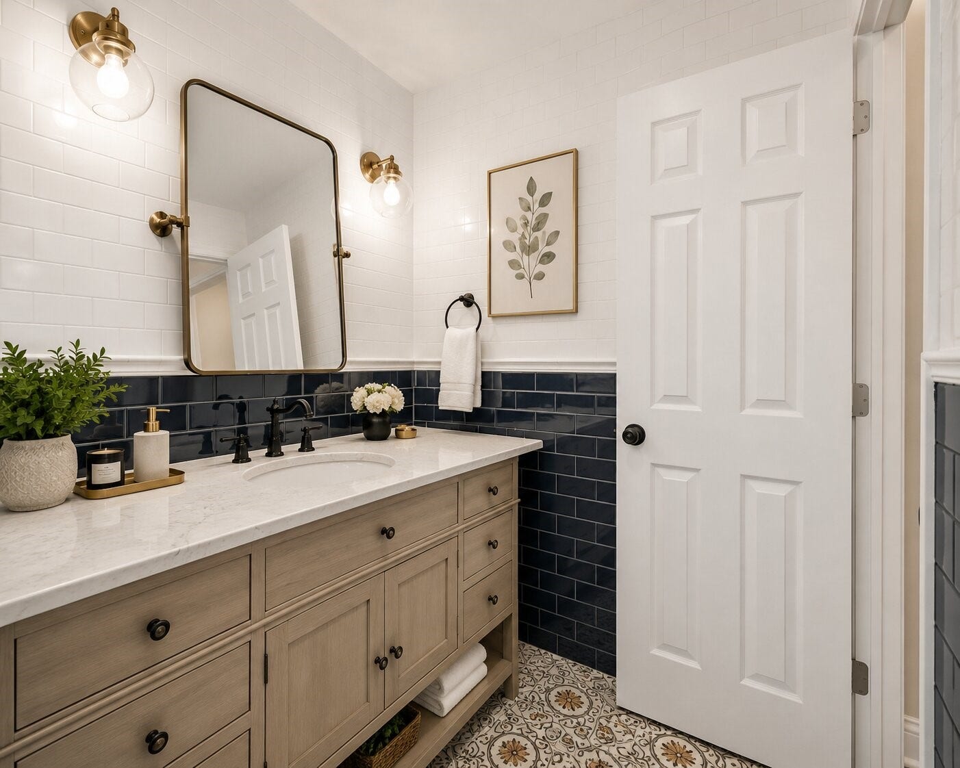 4303 Pensacola Oaks Lane, Sugar Land, TX 77479