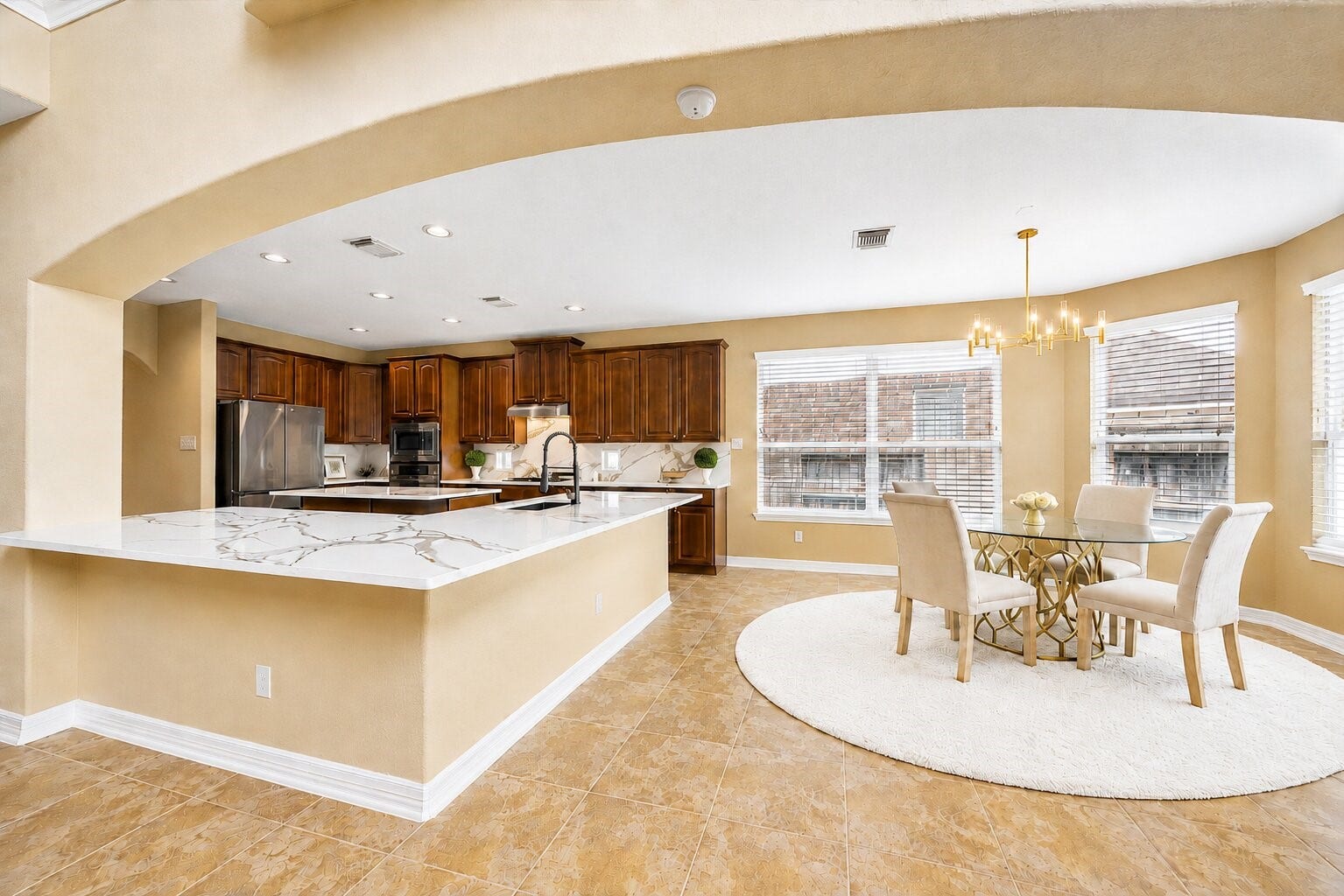 4303 Pensacola Oaks Lane, Sugar Land, TX 77479