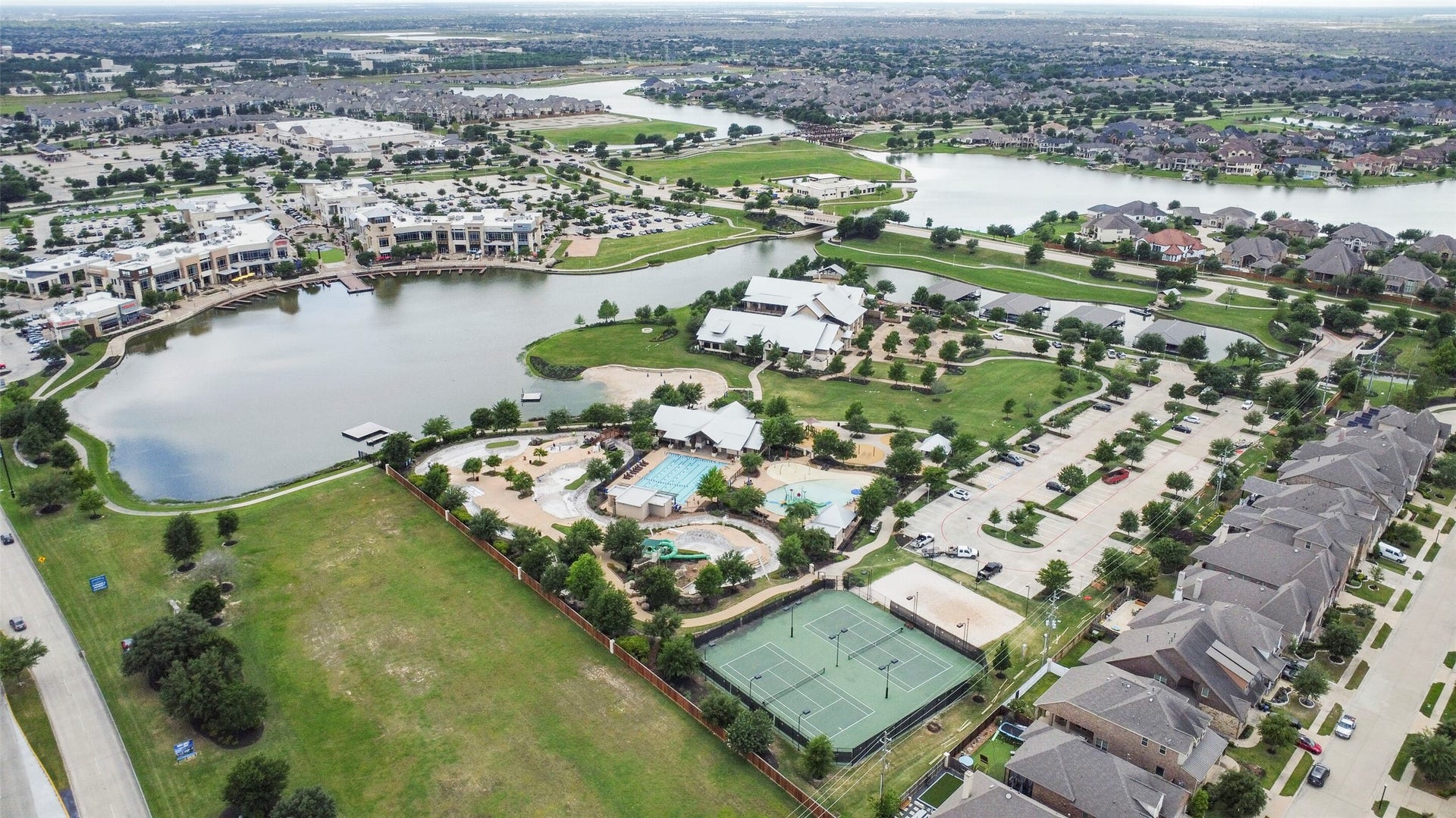 18223 Crystal Knoll Drive, Cypress, TX 77433 18223 Crystal Knoll Drive, Cypress, TX 77433