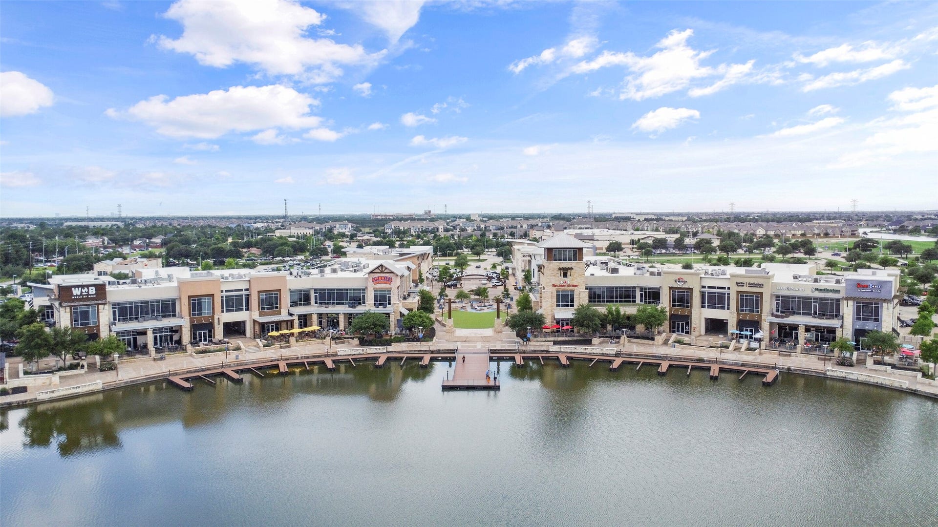 18223 Crystal Knoll Drive, Cypress, TX 77433 18223 Crystal Knoll Drive, Cypress, TX 77433