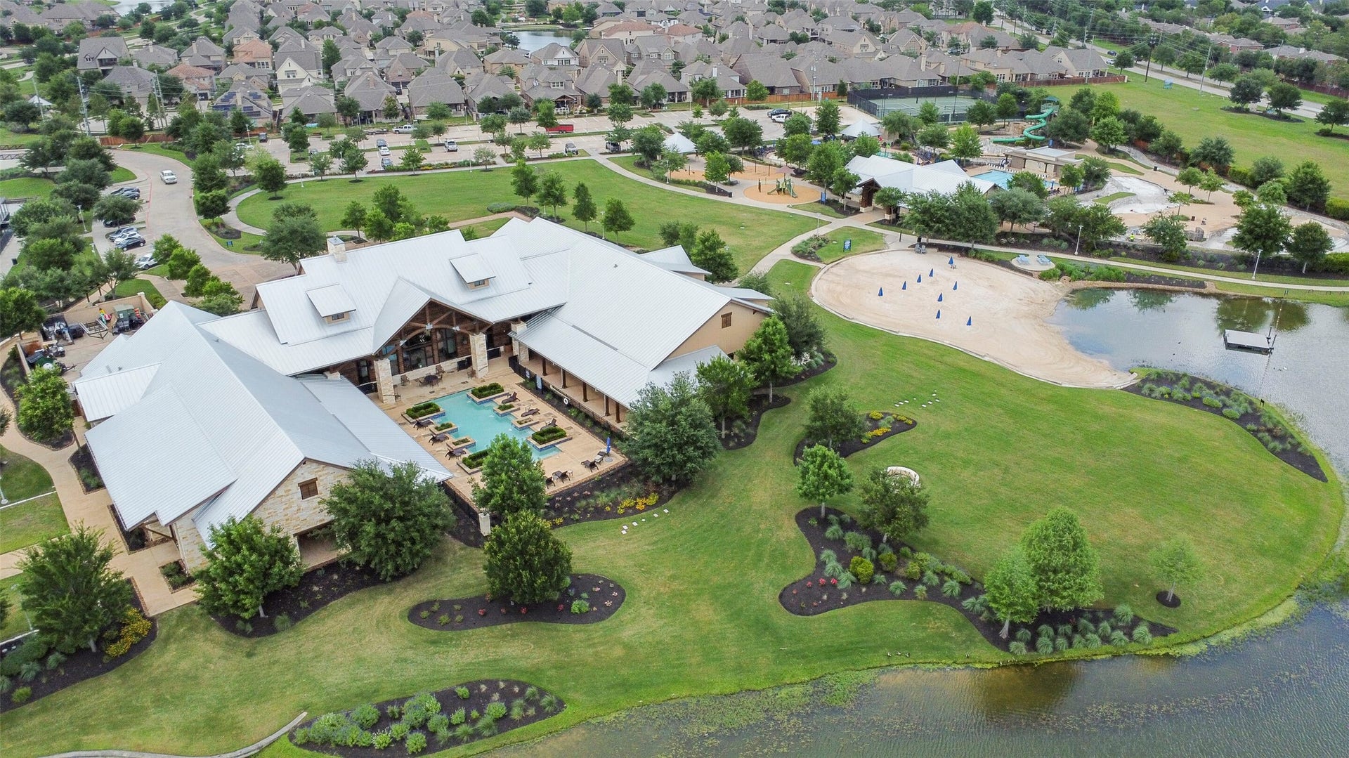 18223 Crystal Knoll Drive, Cypress, TX 77433 18223 Crystal Knoll Drive, Cypress, TX 77433