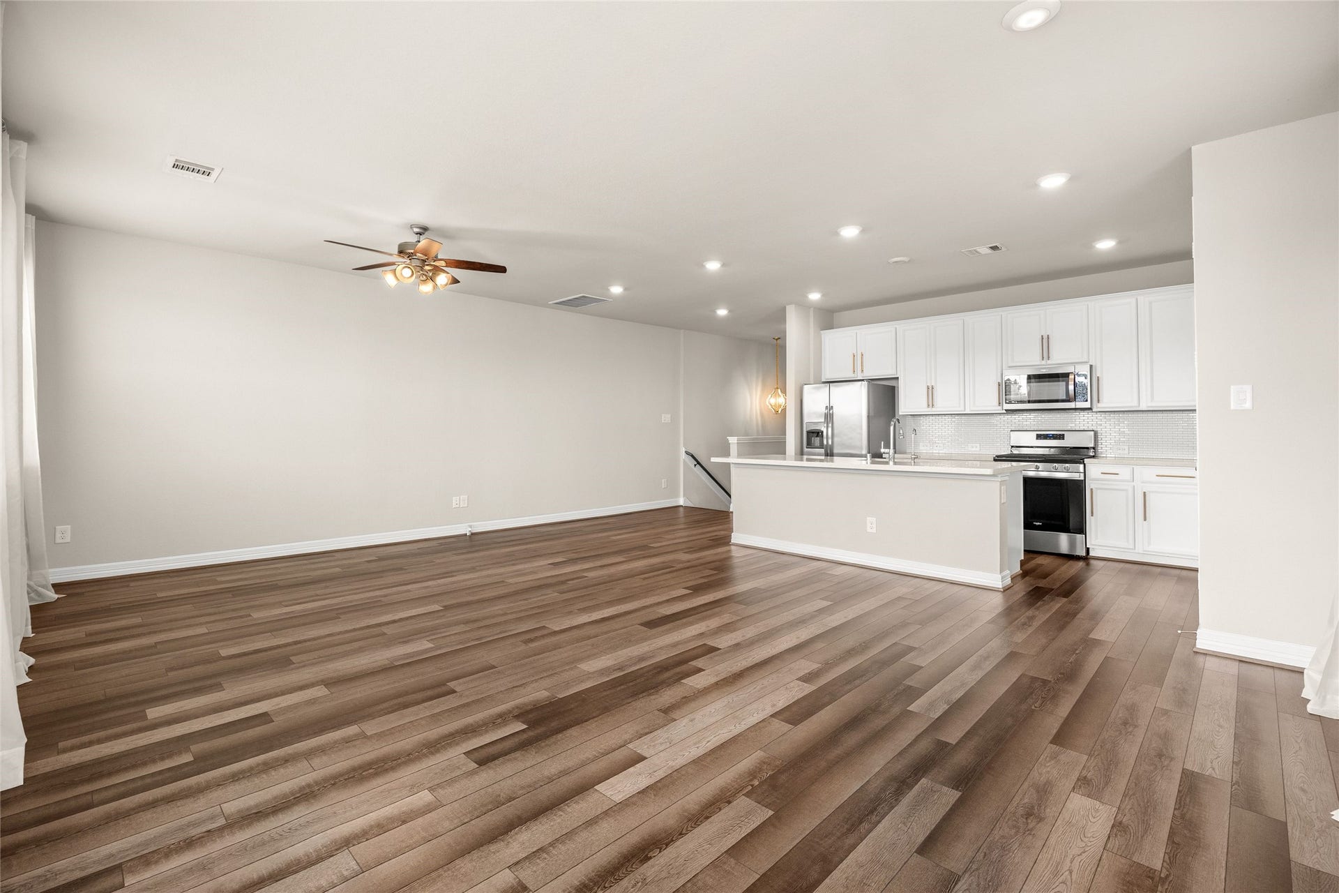 18223 Crystal Knoll Drive, Cypress, TX 77433 18223 Crystal Knoll Drive, Cypress, TX 77433