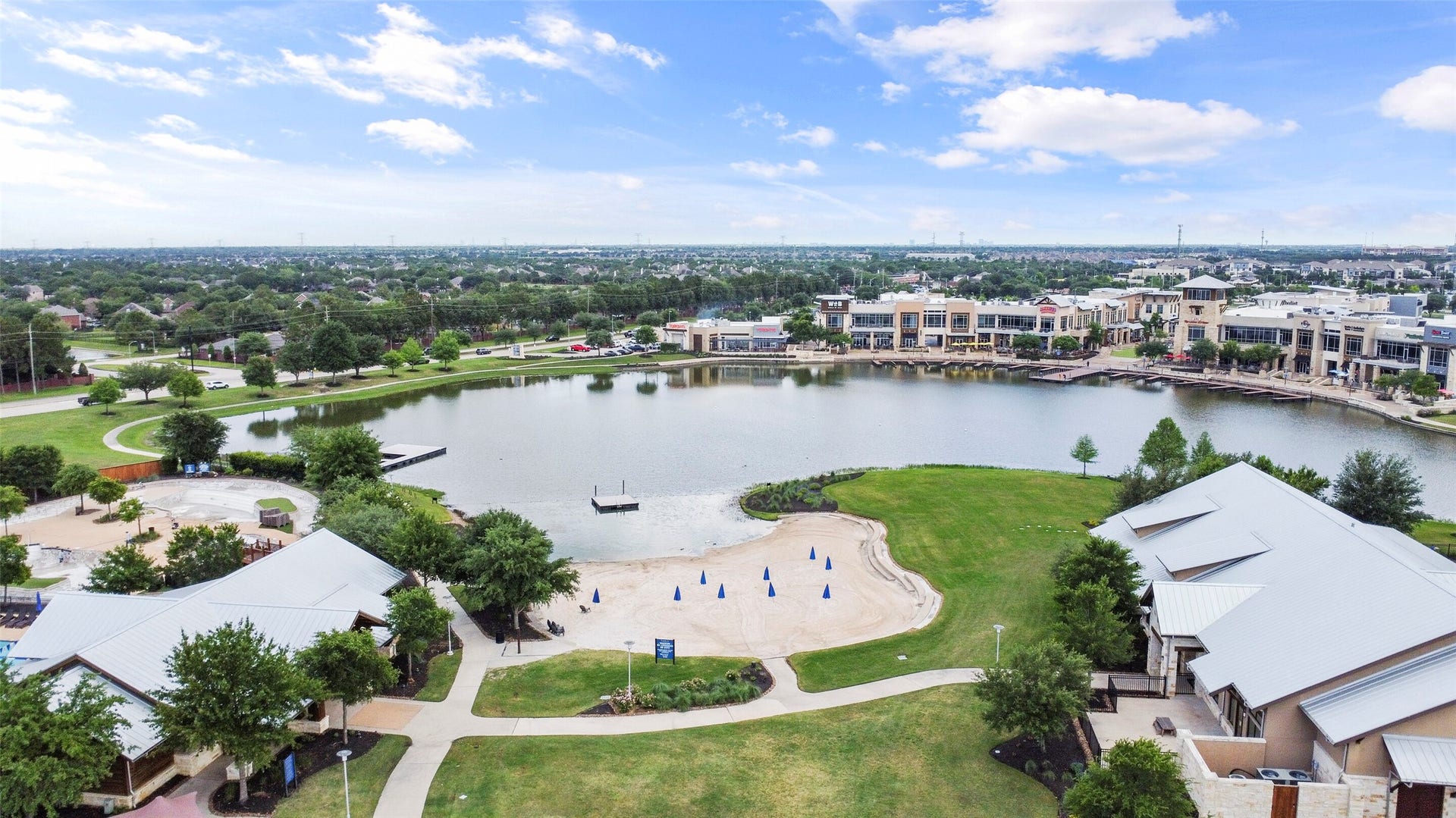 18223 Crystal Knoll Drive, Cypress, TX 77433 18223 Crystal Knoll Drive, Cypress, TX 77433
