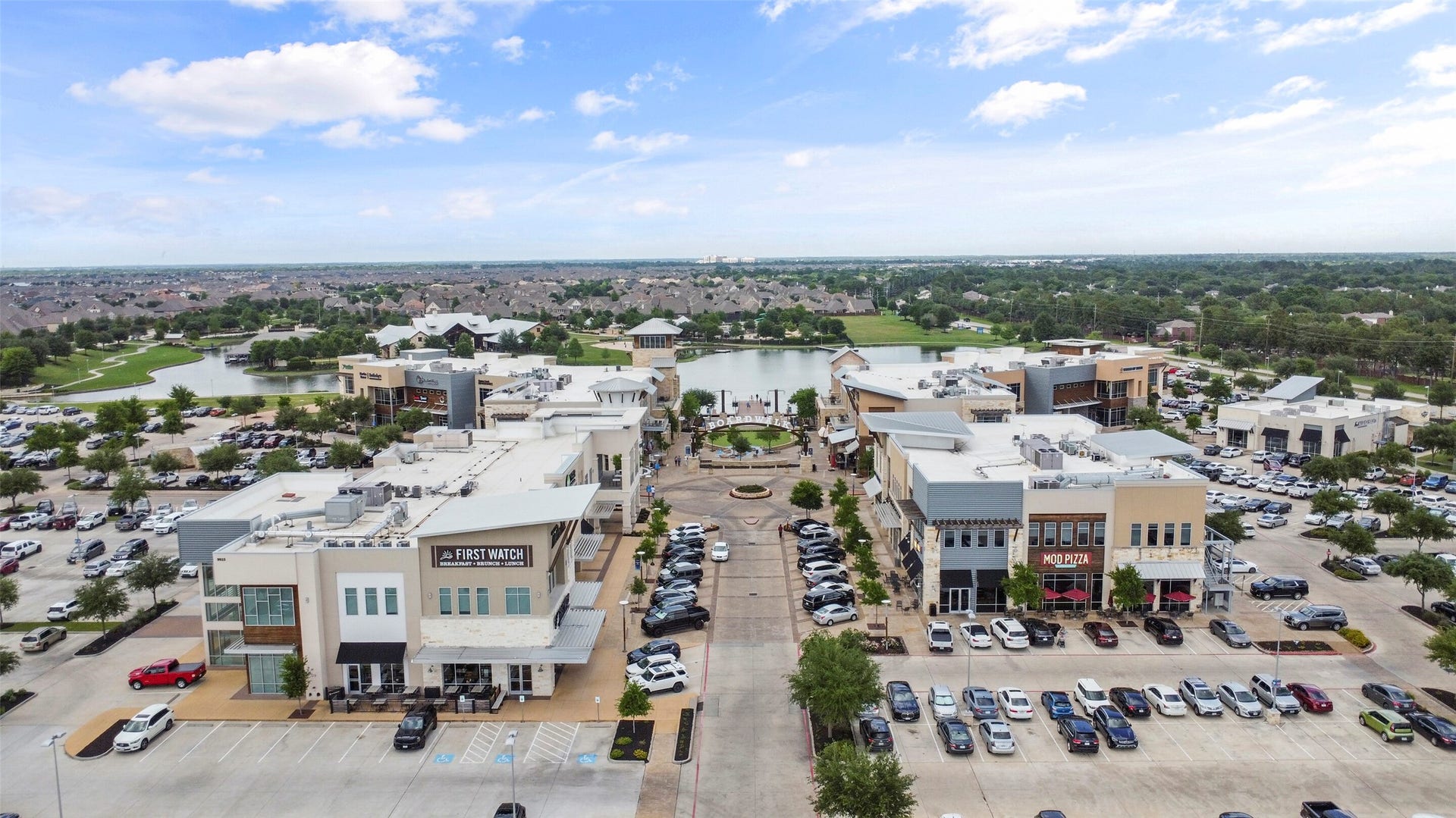 18223 Crystal Knoll Drive, Cypress, TX 77433 18223 Crystal Knoll Drive, Cypress, TX 77433