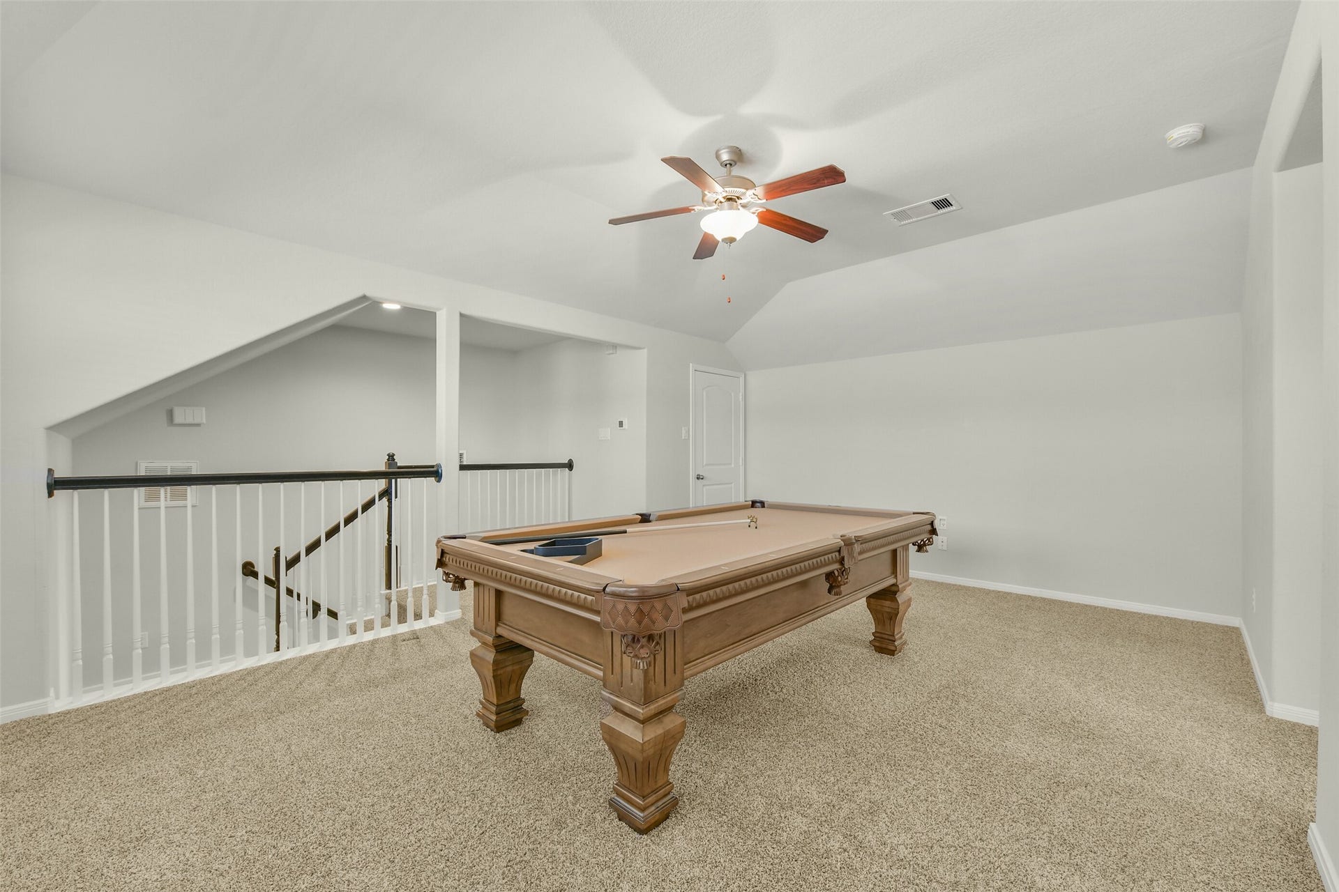 18015 Svensson Slade Lane, Houston, TX 77044 18015 Svensson Slade Lane, Houston, TX 77044