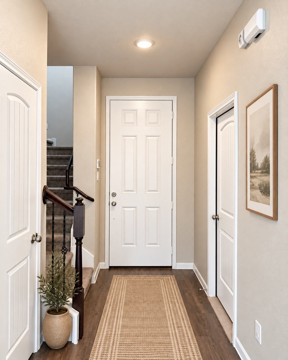 2040 Ezell Drive, Iowa Colony, TX 77583 2040 Ezell Drive, Iowa Colony, TX 77583