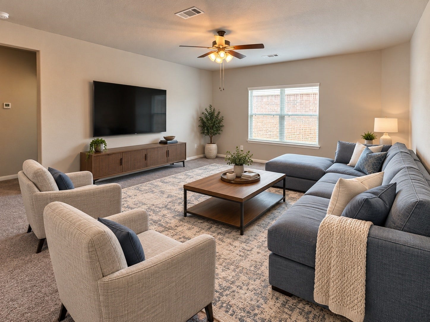 2040 Ezell Drive, Iowa Colony, TX 77583 2040 Ezell Drive, Iowa Colony, TX 77583