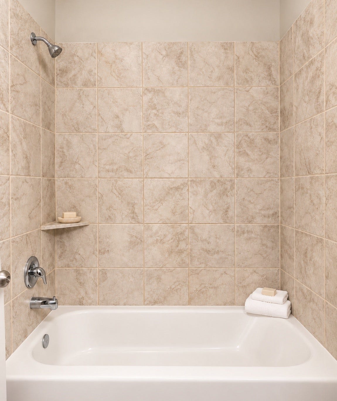 2040 Ezell Drive, Iowa Colony, TX 77583 2040 Ezell Drive, Iowa Colony, TX 77583