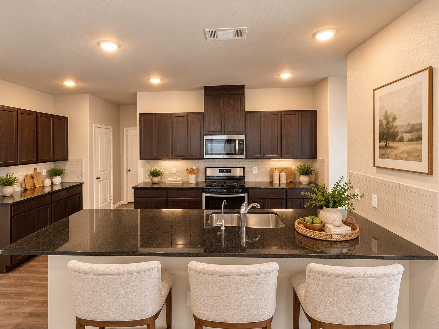 2040 Ezell Drive, Iowa Colony, TX 77583 2040 Ezell Drive, Iowa Colony, TX 77583