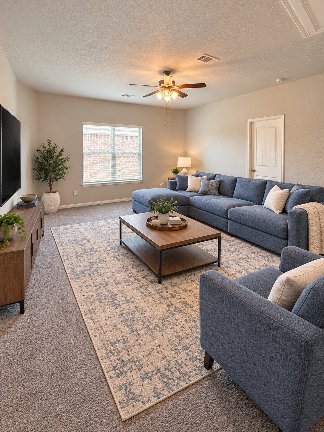 2040 Ezell Drive, Iowa Colony, TX 77583 2040 Ezell Drive, Iowa Colony, TX 77583