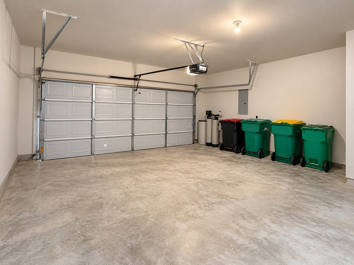 2040 Ezell Drive, Iowa Colony, TX 77583 2040 Ezell Drive, Iowa Colony, TX 77583