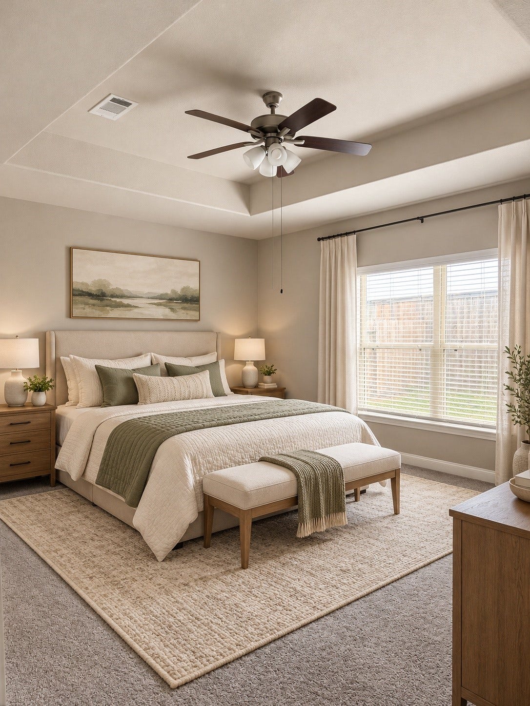 2040 Ezell Drive, Iowa Colony, TX 77583 2040 Ezell Drive, Iowa Colony, TX 77583