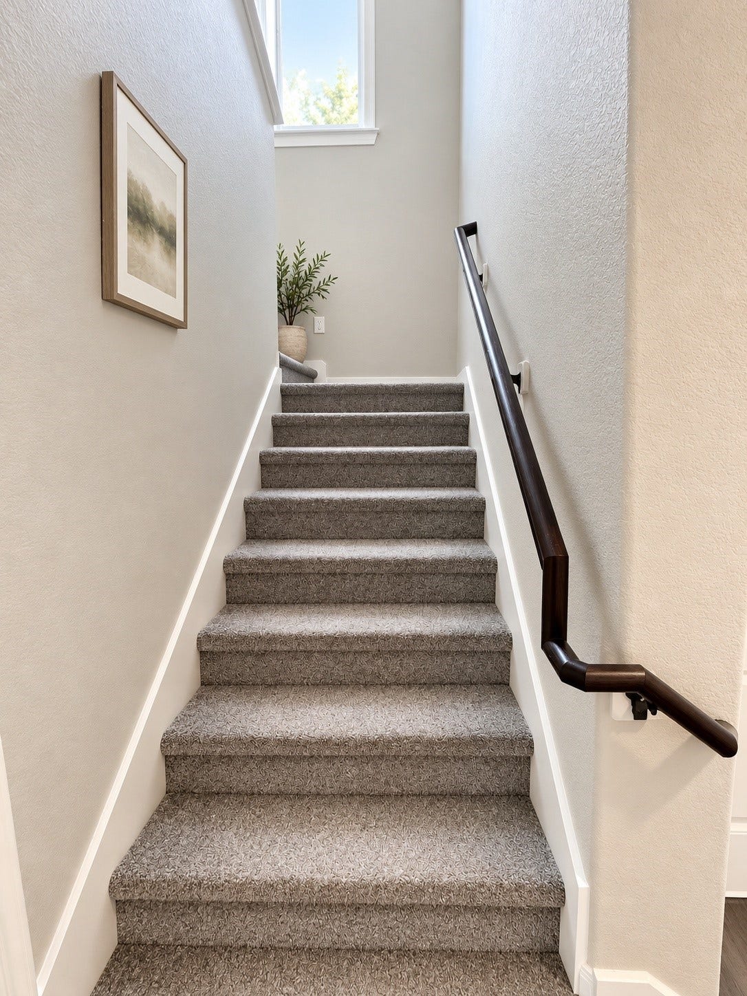 2040 Ezell Drive, Iowa Colony, TX 77583 2040 Ezell Drive, Iowa Colony, TX 77583