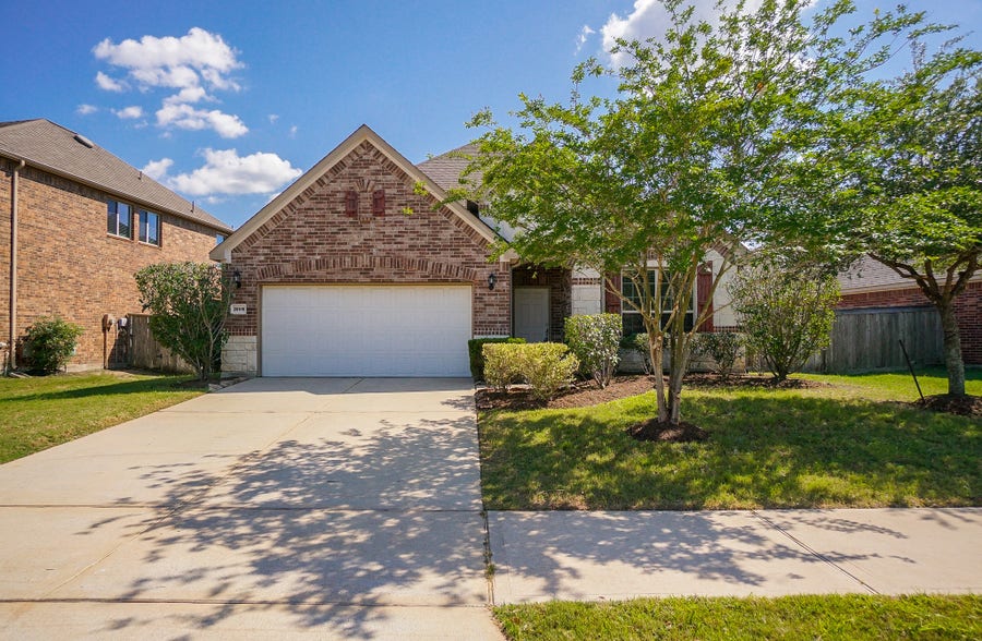 Property photo for 28515 Pleasant Forest, Katy, TX