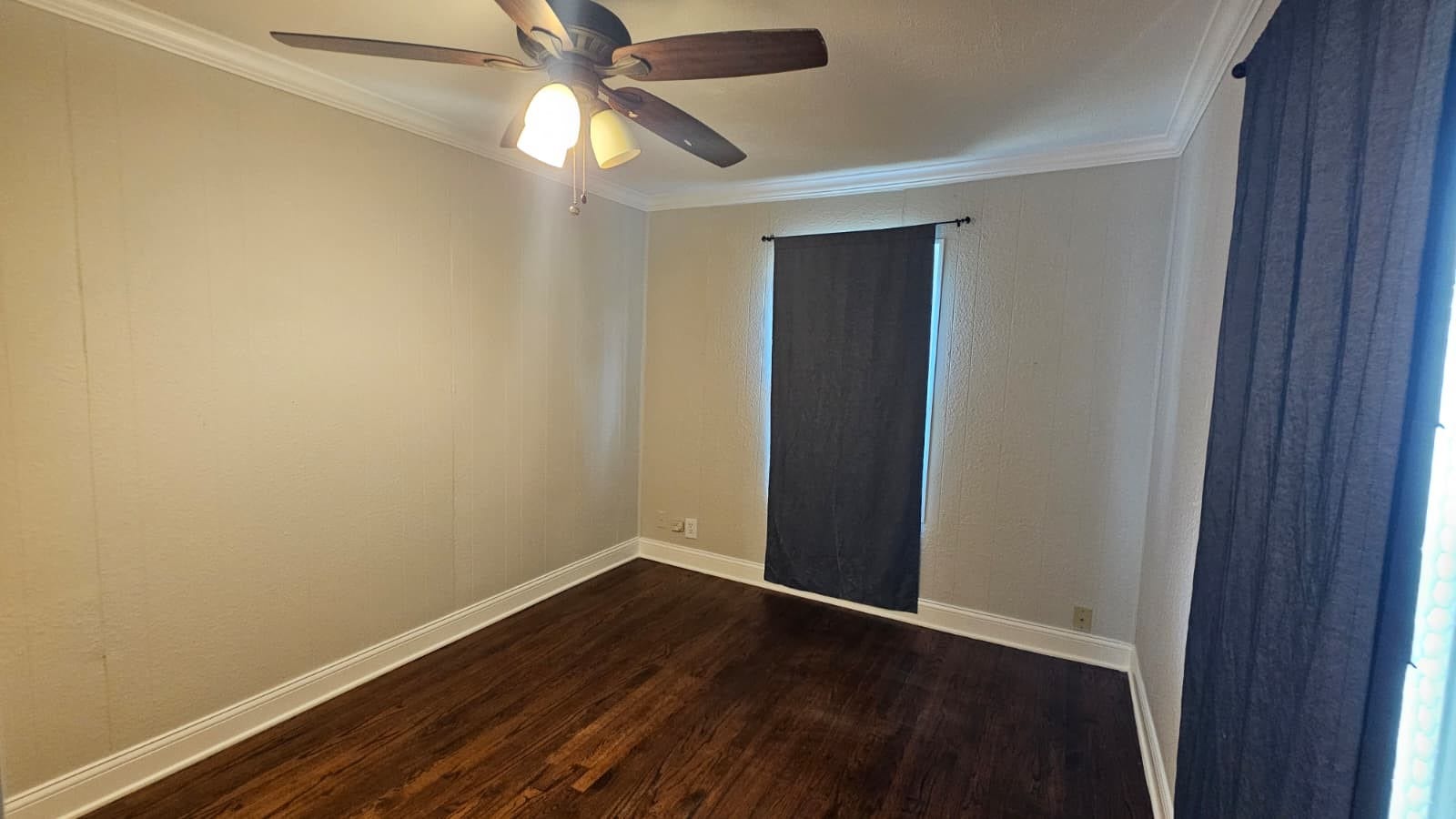 4405 Alice Street, Houston, TX 77021 4405 Alice Street, Houston, TX 77021