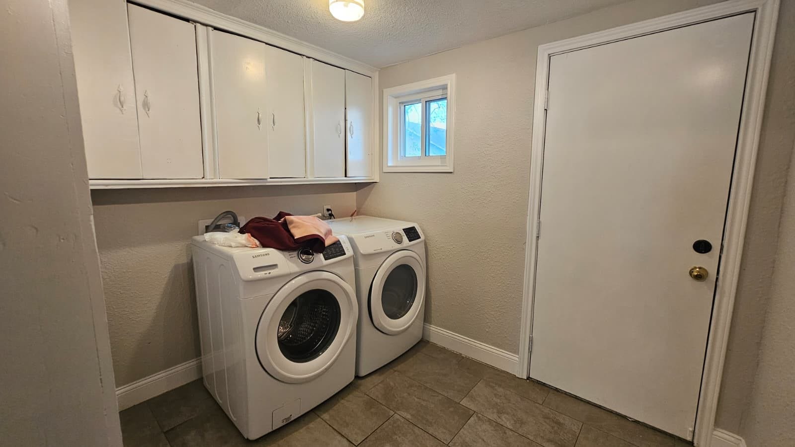 4405 Alice Street, Houston, TX 77021 4405 Alice Street, Houston, TX 77021