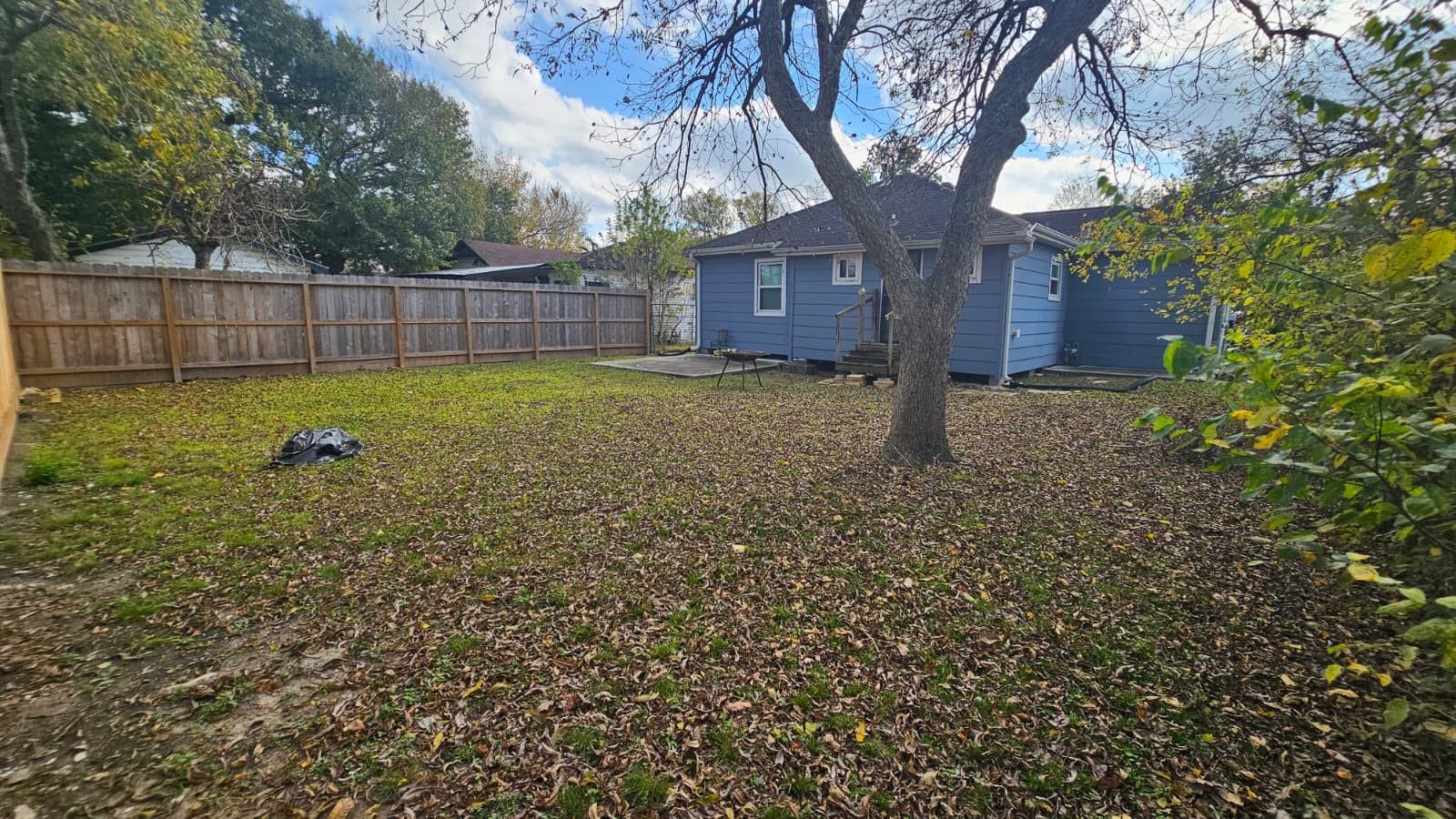 4405 Alice Street, Houston, TX 77021 4405 Alice Street, Houston, TX 77021