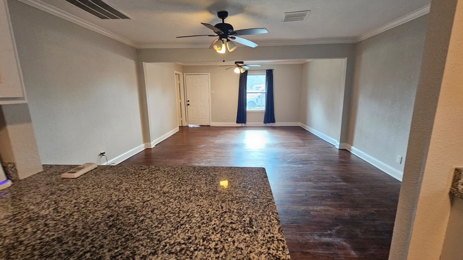 4405 Alice Street, Houston, TX 77021 4405 Alice Street, Houston, TX 77021
