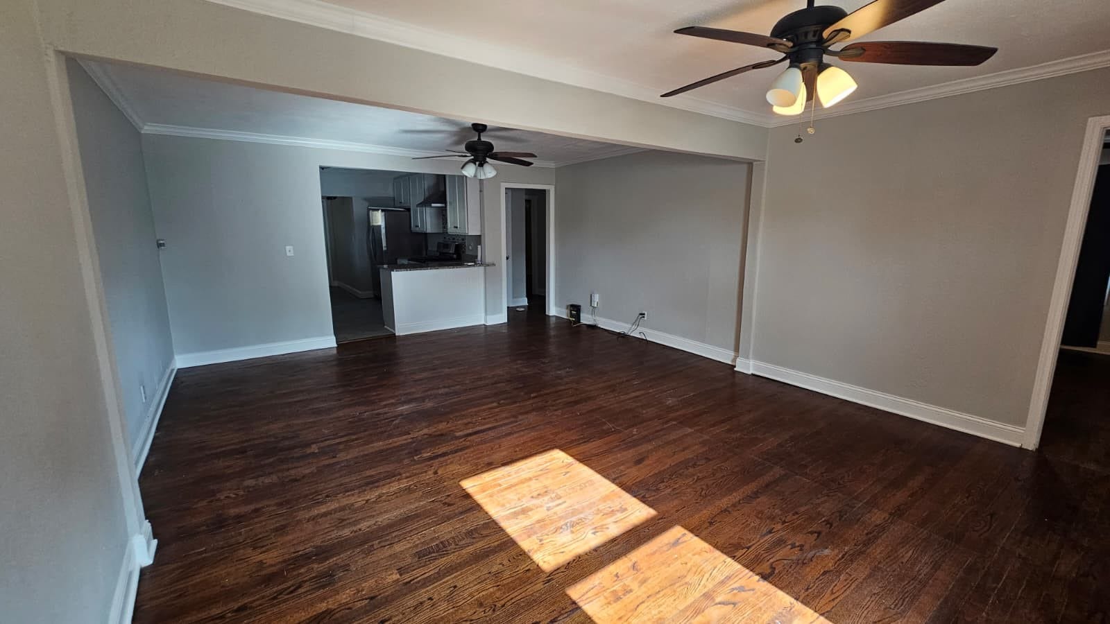 4405 Alice Street, Houston, TX 77021 4405 Alice Street, Houston, TX 77021