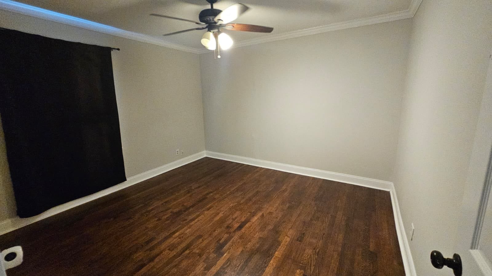 4405 Alice Street, Houston, TX 77021 4405 Alice Street, Houston, TX 77021