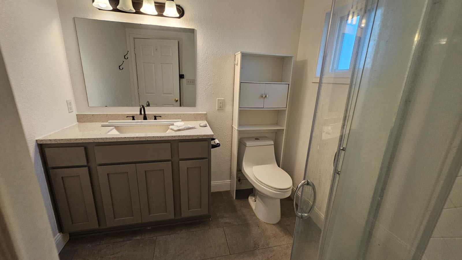 4405 Alice Street, Houston, TX 77021 4405 Alice Street, Houston, TX 77021