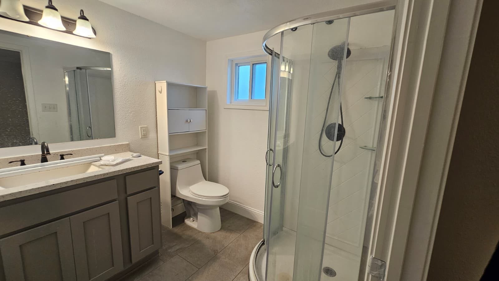 4405 Alice Street, Houston, TX 77021 4405 Alice Street, Houston, TX 77021
