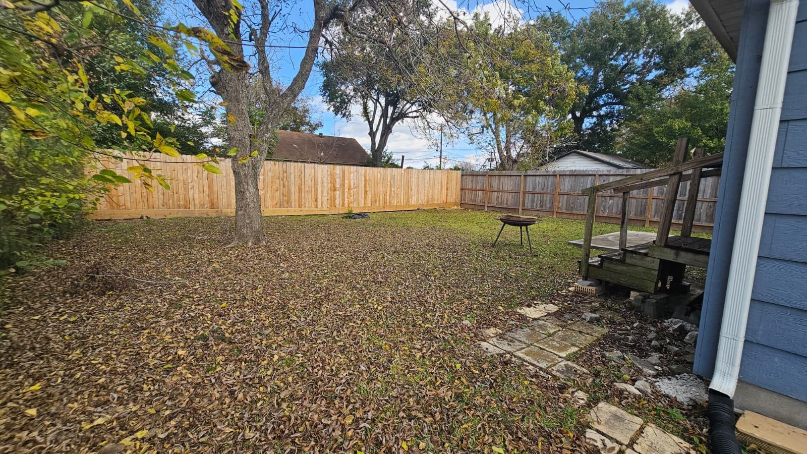 4405 Alice Street, Houston, TX 77021 4405 Alice Street, Houston, TX 77021