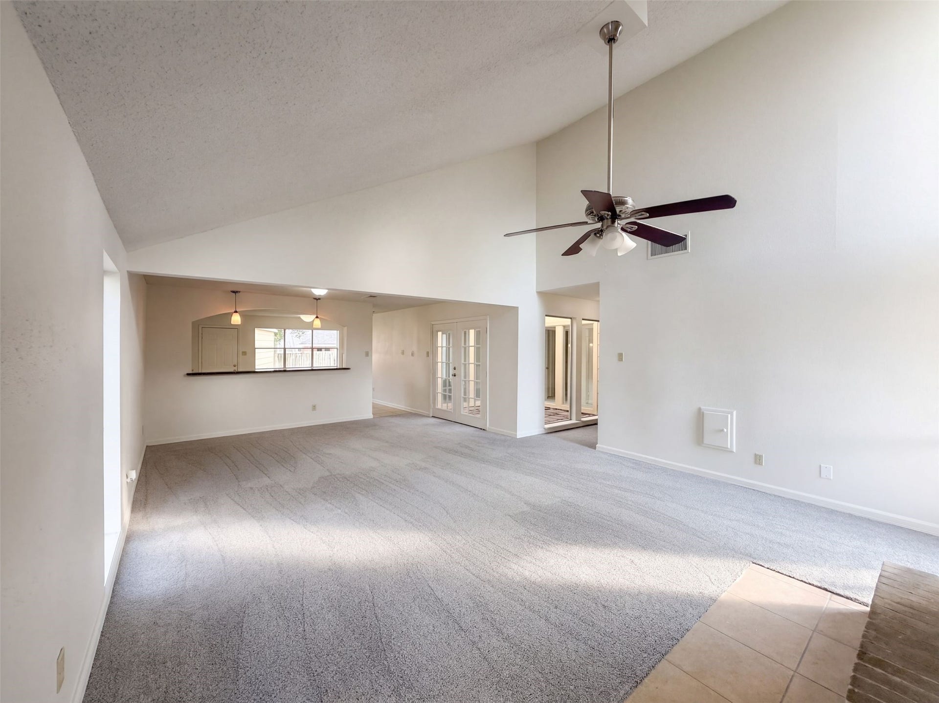 15803 Dunmoor Drive, Houston, TX 77059 15803 Dunmoor Drive, Houston, TX 77059