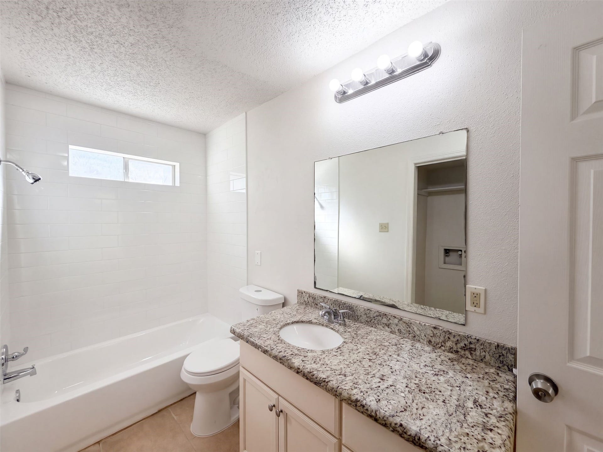 15803 Dunmoor Drive, Houston, TX 77059 15803 Dunmoor Drive, Houston, TX 77059