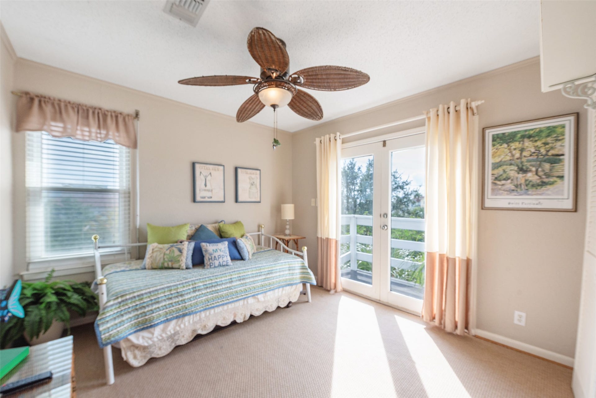 1426 Tiki Drive, Tiki Island, TX 77554 1426 Tiki Drive, Tiki Island, TX 77554