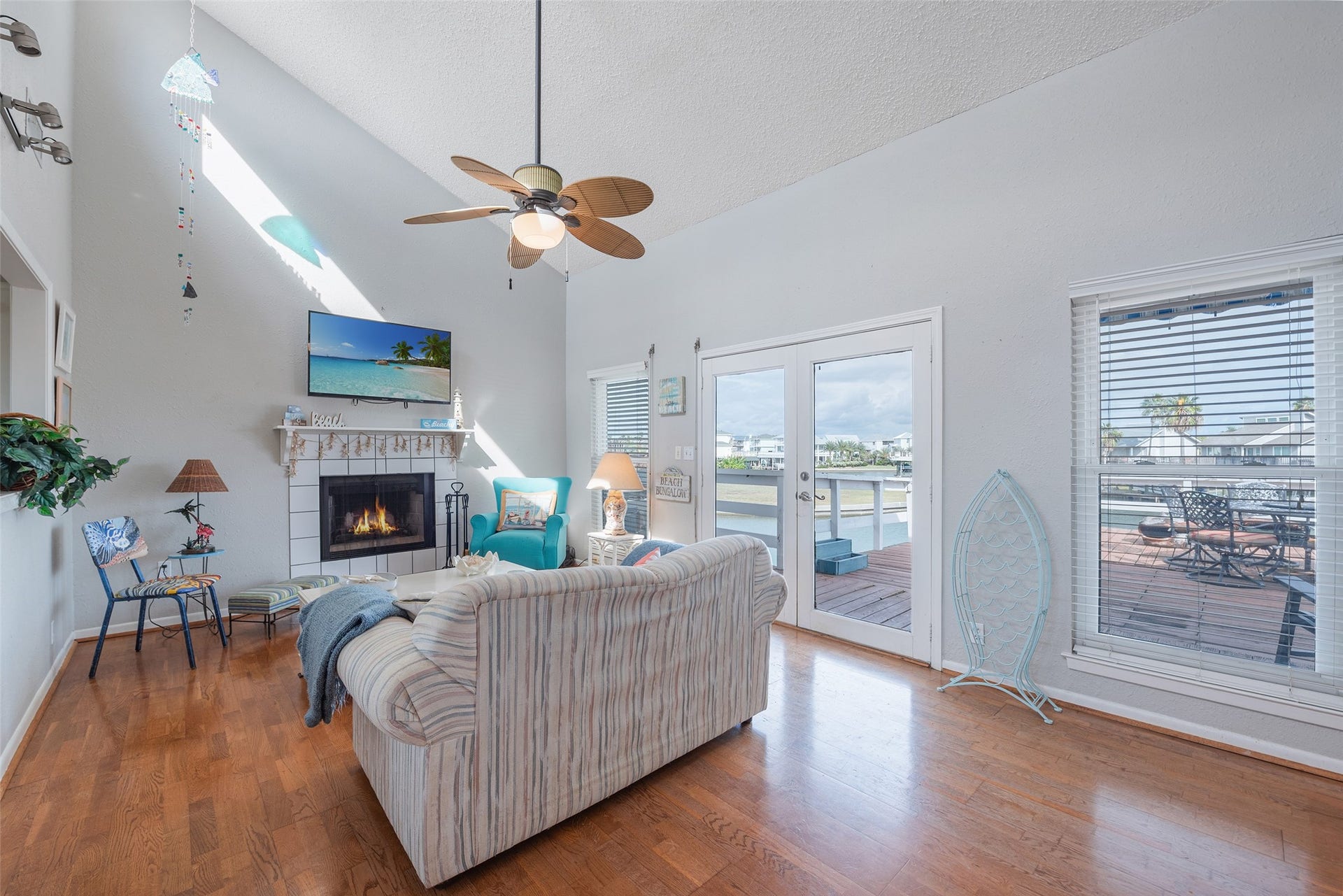 1426 Tiki Drive, Tiki Island, TX 77554 1426 Tiki Drive, Tiki Island, TX 77554
