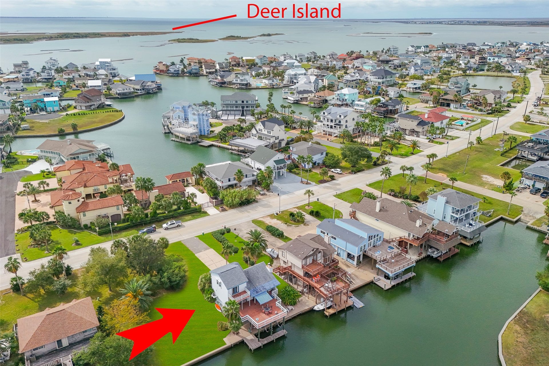 1426 Tiki Drive, Tiki Island, TX 77554 1426 Tiki Drive, Tiki Island, TX 77554